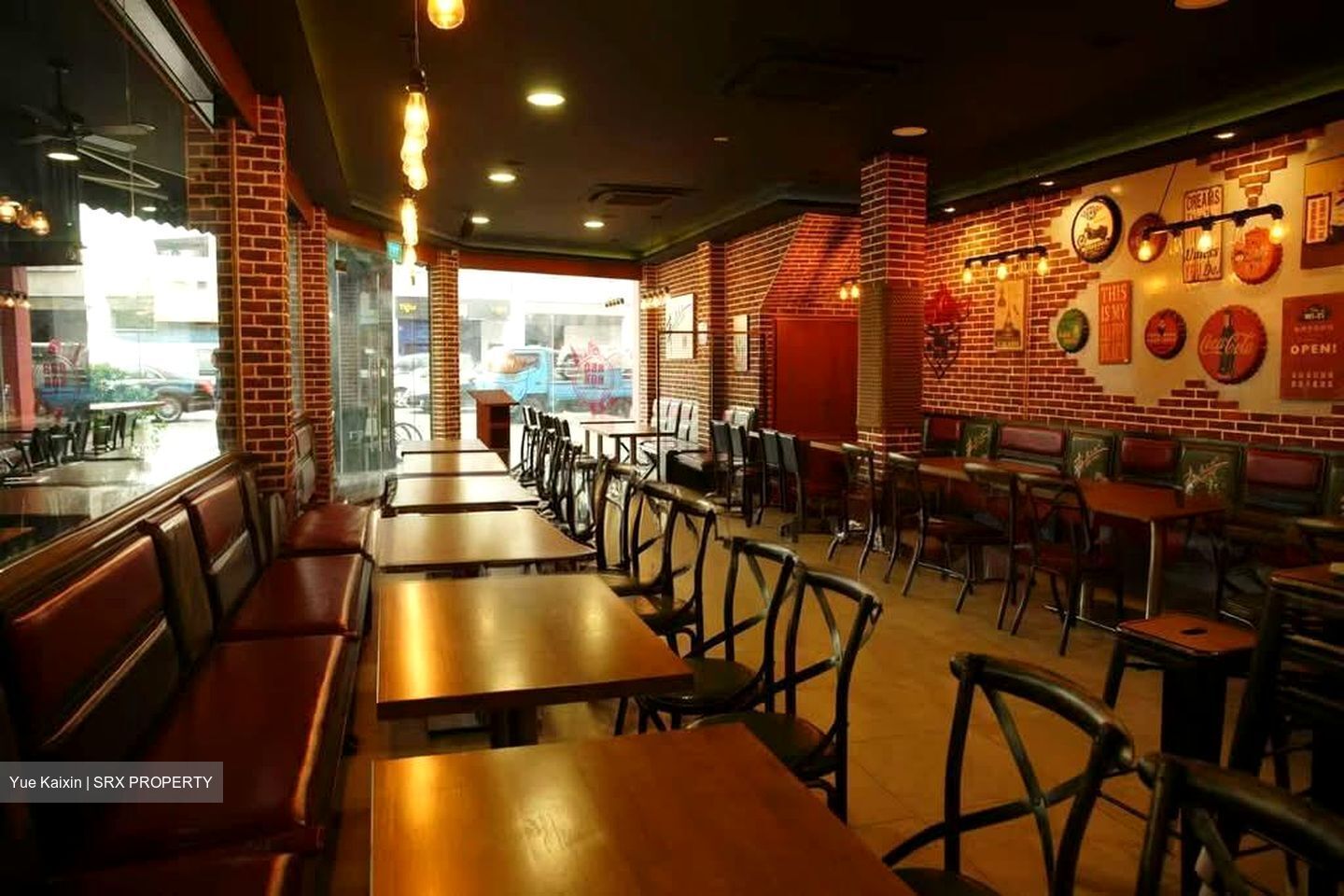 Geylang Road (D14), Retail #549137701